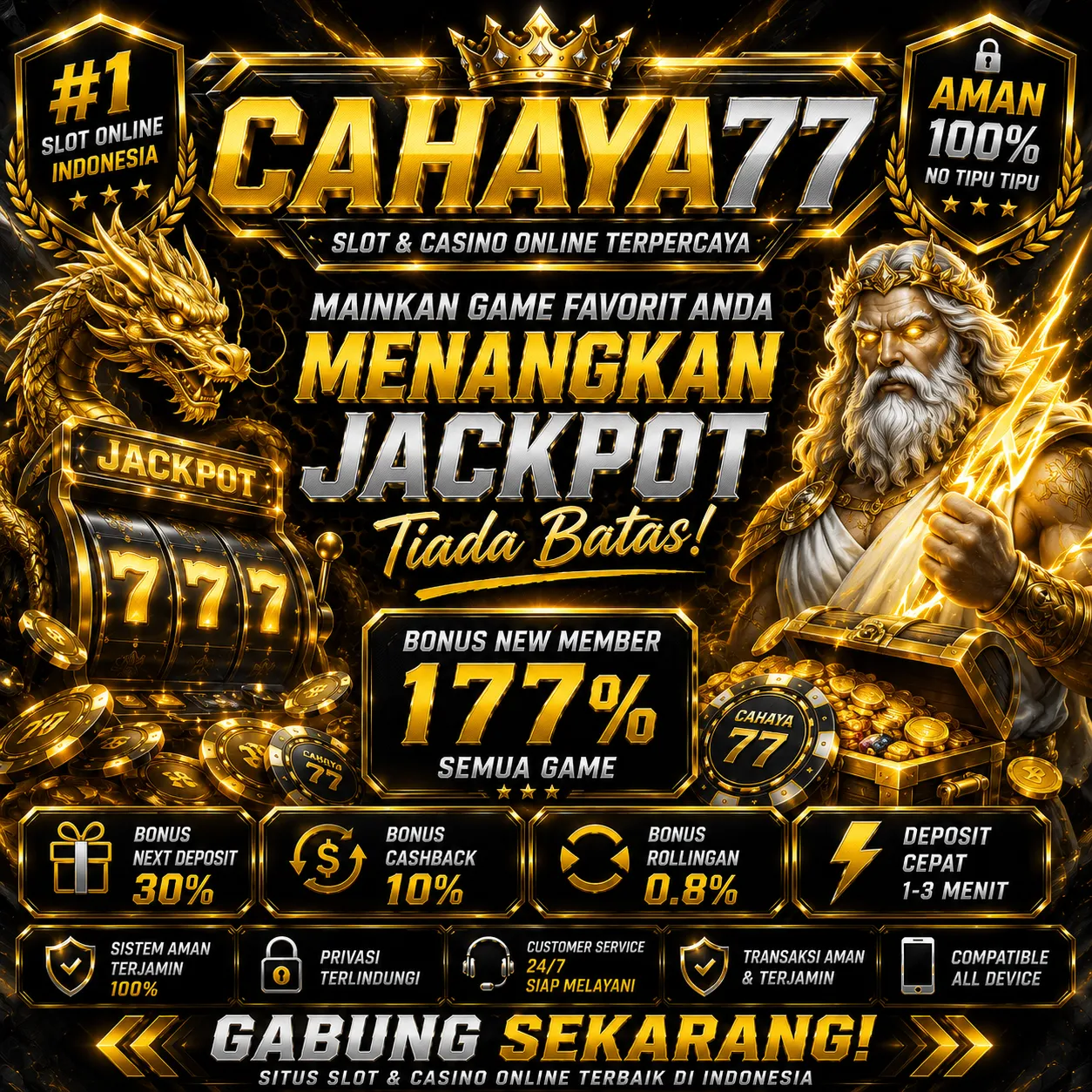 Galaxy A07 Front Black 